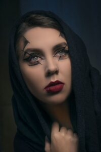 Meryem, Frank Schmidhofer