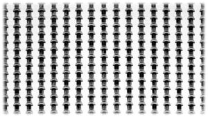 Las Vegas Fassade, Robert Krenn