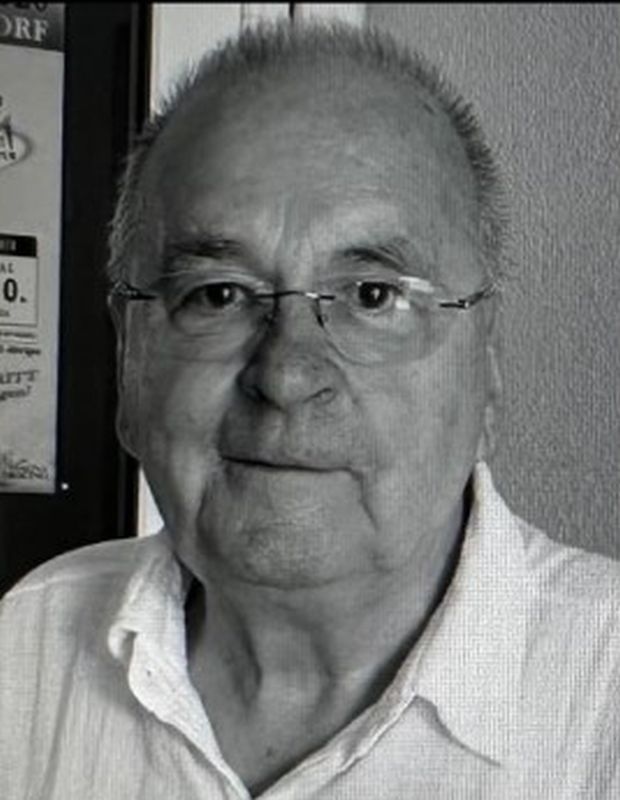 Foto von Herbert Schaberger