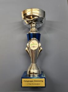 Pokal-NFLM2025