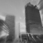 Architektur
